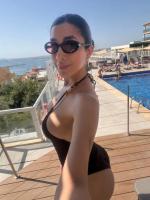 652613601: Travesti en Pontevedra