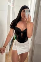 652613601: Travesti en Pontevedra