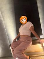631206563: Chica busca chico en Cantabria