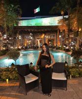 623284730: Chica busca chico en Las Palmas