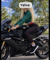 603160365: Chica busca chico en Valladolid