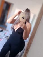 642597229: Chica busca chico en La Rioja