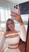 632658680: Chica busca chico en Málaga