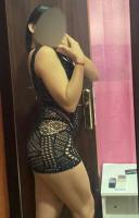 742006948: Chica busca chico en Madrid