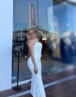 661564160: Chica busca chico en Málaga