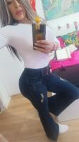 633584392: Chica busca chico en Madrid