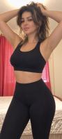 669799148: Chica busca chico en Pontevedra
