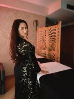 641828612: Chica busca chico en Zaragoza