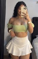 602663375: Chica busca chico en Lérida