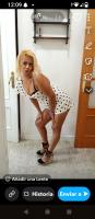 617887252: Chica busca chico en Murcia
