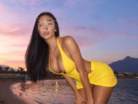 604467734: Chica busca chico en Málaga