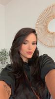 613828957: Chica busca chico en Málaga