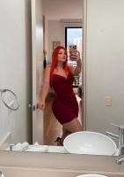 745001778: Chica busca chico en Madrid