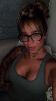 679484357: Chica busca chico en Las Palmas