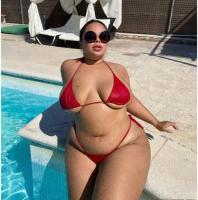 603346045: Chica busca chico en Lérida