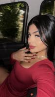 614623724: Chica busca chico en Málaga
