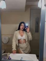 613481614: Chica busca chico en Alicante