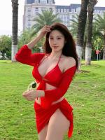 610353758: Chica busca chico en Valencia