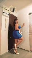 613391027: Chica busca chico en Las Palmas