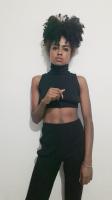 612411692: Chica busca chico en Madrid
