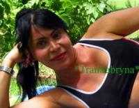 650283187: Transexual en Madrid