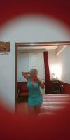 611254375: Chica busca chico en Madrid