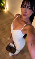 631443241: Chica busca chico en Ibiza