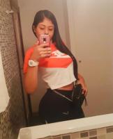 674982140: Chica busca chico en Valencia