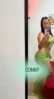 613479559: Travesti en Tarragona