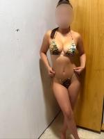 641233567: Chica busca chico en Madrid