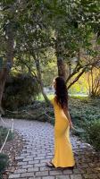 697761242: Chica busca chico en Tenerife