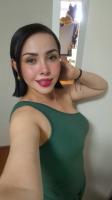 613648668: Chica busca chico en Alicante