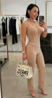 613648668: Chica busca chico en Alicante