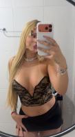 743049349: Chica busca chico en Madrid