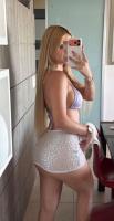 743049349: Chica busca chico en Madrid