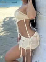 644235487: Chica busca chico en Cádiz