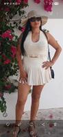 626407601: Chica busca chico en Murcia