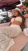 634118492: Chica busca chico en Málaga