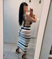 631742865: Chica busca chico en Mallorca