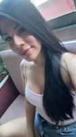 641800815: Chica busca chico en Salamanca