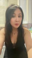 614953970: Chica busca chico en Navarra