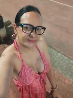 642708551: Transexual en Almería