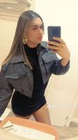 632155968: Travesti en Orense