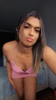 632155968: Travesti en Orense