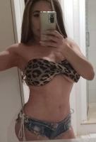 633584392: Chica busca chico en Madrid