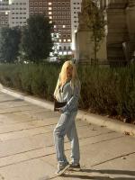 604378237: Transexual en Mallorca