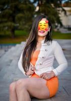 612460832: Chica busca chico en La Rioja