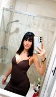 632234436: Chica busca chico en Toledo