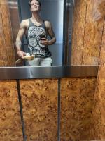 637007757: Chico busca chica en Madrid