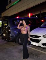 678738748: Chica busca chico en Málaga